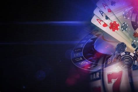 casino games 1 deposit
